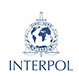 Interpol