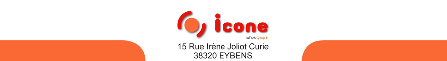 footer_icone