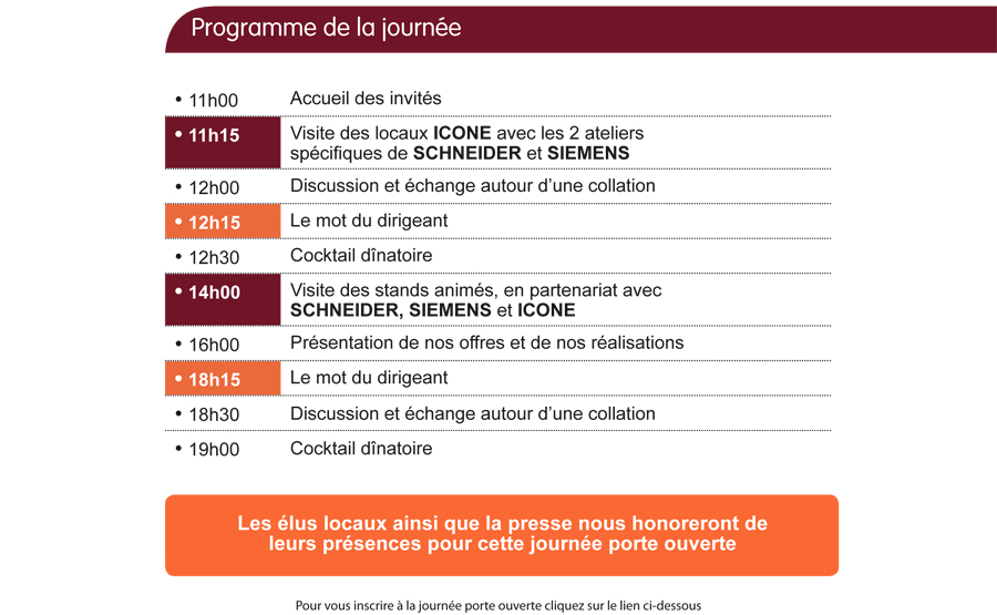 programme_icone