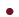 programme_icone
